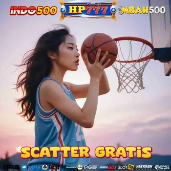 EETOTO APK MOD - Terbaru APK Online | Unduh 2025 Game Gacor