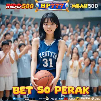 H5 F08 SHOP  - Login Online | APK 2025 Terbaru Jackpot Dahsyat