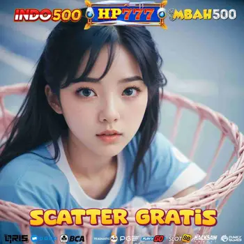 H5 AT886 - Unduh 2025 Online | APK Terbaru Main Koin