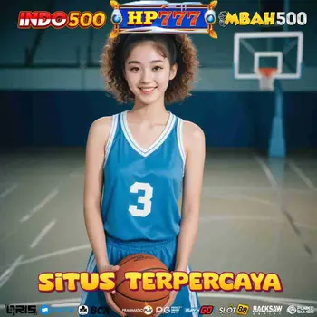 8055 LINK ALTERNATIF - 2025 | Online APK Login Terbaru Putaran Keren