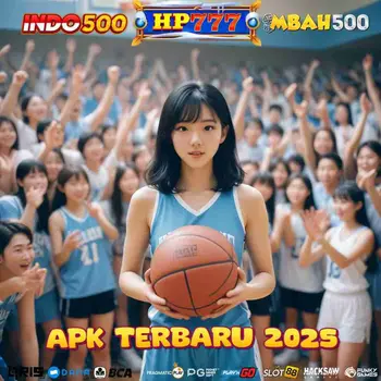 SITUS SLOT INDAAA - Unduh Login 2025 | APK Terbaru Slot Unggul