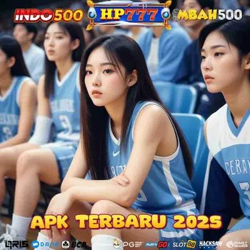 TT789 FB - Unduh Login Terbaru / APK 2025 Main Untung