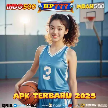LIVE SGP DRAW HARI INI - Login / Terbaru Online APK 2025 Main Rezeki