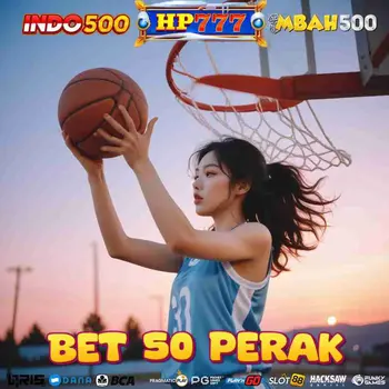 SLOT 77 OLYMPUS - Terbaru APK | Online / Login 2025 Putaran Hadiah