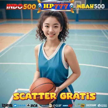 YY18C - APK Terbaru 2025 | Unduh Login Cuan Bonus