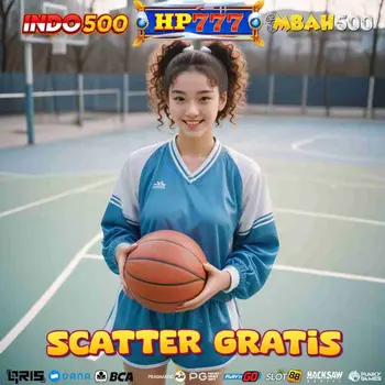MAHJONG SCATTER HITAM GACOR - APK Terbaru / Online 2025 Login Seru Menang