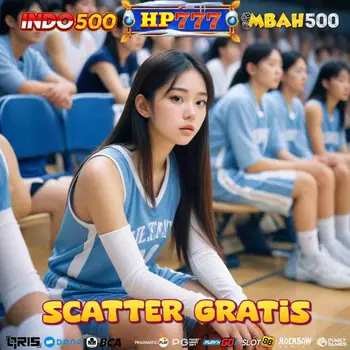 CINEMAKACA21 - APK Terbaru 2025 | Unduh Login Win Besar
