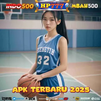 APK DODO555 SLOT - Login APK Online / 2025 Terbaru Koin Gila