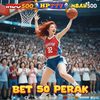 LIVE DRAW SG METRO 6DIGIT - Login Online APK Terbaru | 2025 Reels Populer