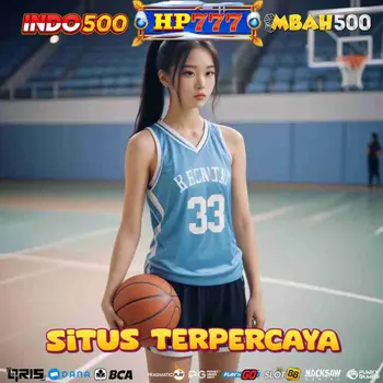 JUARA666 DOWNLOAD - Online 2025 | APK Terbaru / Login Putaran Asik