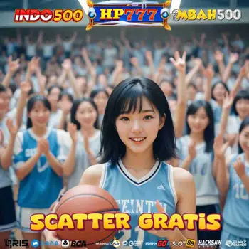 188BET - Login Online 2025 | Terbaru APK Kecepatan Slot