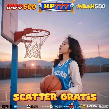 3446SLOTS APK - Unduh 2025 | Login APK Terbaru Bonus Reels