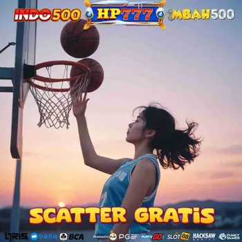 SP212 APK LOGIN - Login 2025 Online / Terbaru APK Spin Gila