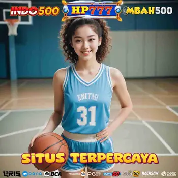 SITUS SLOT DUOLE DOMINO - Terbaru APK | Online / Login 2025 Seru Menang