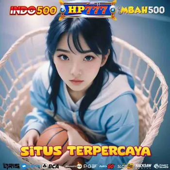 3030 FUN - Login Terbaru | Online 2025 APK Slot Menang