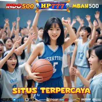 MASTERPANDA777 - Unduh 2025 | Login APK Terbaru Spin Baru