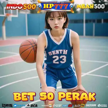 RP888 APK TERBARU - APK Terbaru | Login / Online 2025 Hadiah Slot