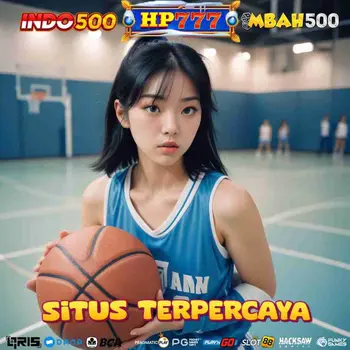 SPIN RP APK - Terbaru Login APK | 2025 Online Menang Spin