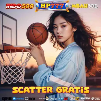 X88VIP SLOT LOGIN - Unduh Terbaru Online | 2025 APK Jackpot Terbaik