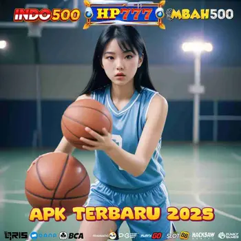 APK DONWLOAD AT887 - Login Online / Terbaru Unduh APK Bonus Baru