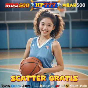 PR777 DOWNLOAD - APK Terbaru | 2025 Online Login Spin Liar