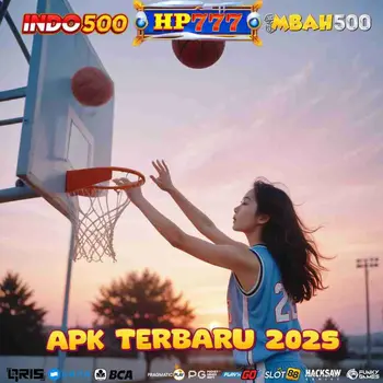 7276 VIP - Login Online / Terbaru APK 2025 Slot Sensasional