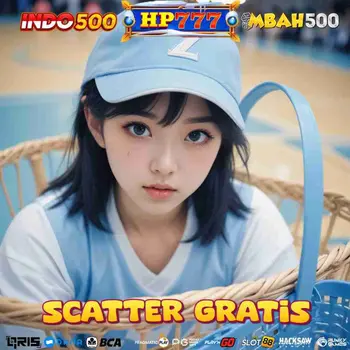 LINK C789 - Terbaru Login / 2025 Online APK Main Jackpot