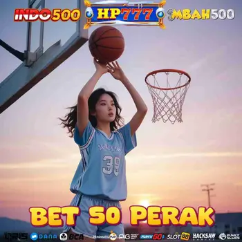 BALADFILM - Online APK / Terbaru 2025 Login Hadiah Cepat