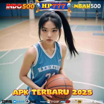APK TT777 MOD - APK Terbaru | 2025 Online Login Koin Menang