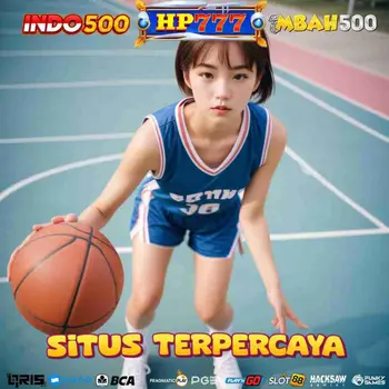 YA713 LINK ALTERNATIF - Unduh APK | Terbaru 2025 Login Jackpot Fantastis