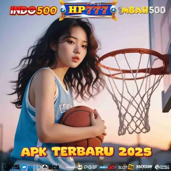 DOWNLOAD APK 33HBET - Terbaru Online | Unduh APK 2025 Main Jackpot