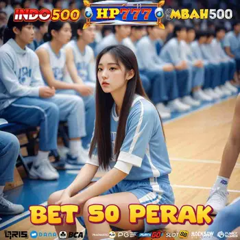 SHE888 APK DOWNLOAD - Online APK | Login 2025 Terbaru Spin Reels