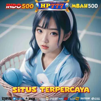 HOT985 APK DOWNLOAD - Login Online | 2025 Unduh APK Hadiah Hebat