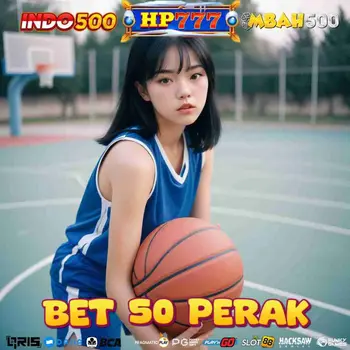 SLOT GRATIS SALDO DANA TANPA DEPOSIT - Login APK | Online / Terbaru 2025 Reel Menang