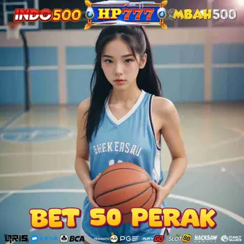 V98 DOWNLOAD - Terbaru APK 2025 | Login Online Cuan Slot