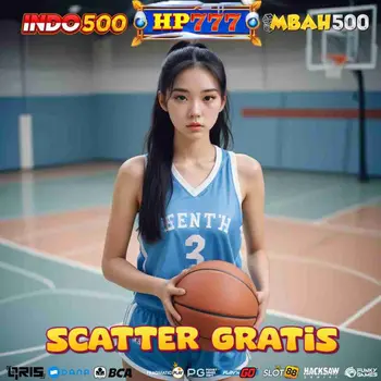 777WIN LINK ALTERNATIF - Login APK / Online Terbaru 2025 Spin Max