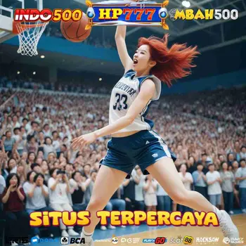APK SATU 777 SLOT - Unduh APK Online | Terbaru 2025 Jackpot Liar