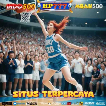 22R BET OLYMPUS - Login APK 2025 | Unduh Terbaru Reel Menang