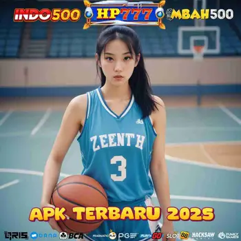 APK 8658SLOTS - Online 2025 Login | Terbaru APK Slot Cepat