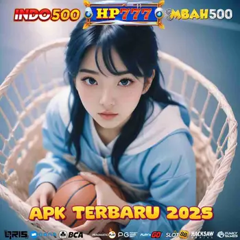 LINK 789INDO - Terbaru Online | APK Login 2025 Main Reels