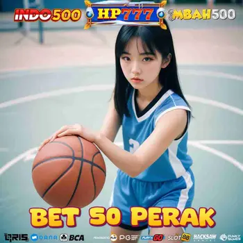 ME777 - APK Online / 2025 Login Terbaru Hadiah Mega