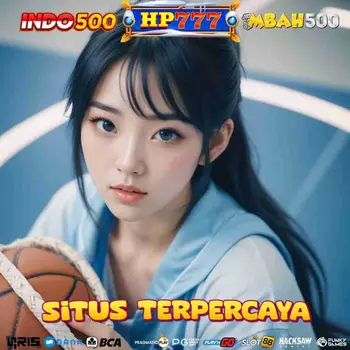 JUARA666 ROLET - APK 2025 / Login Online Terbaru Slot Jutaan