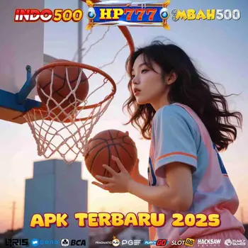 NONTON FILM DEADPOOL   WOLVERINE SUB INDO - 2025 Terbaru Online | APK Login Main Untung