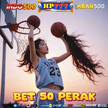 V89 VIP - Unduh APK 2025 / Online Login Reels Jackpot