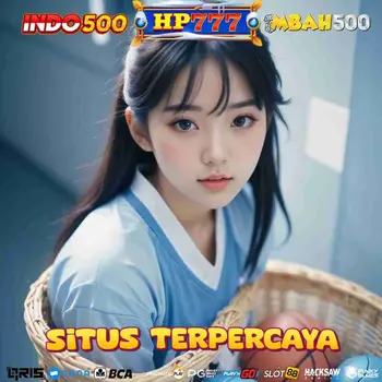 APK BB758 - Login 2025 Online | Terbaru APK Game Seru