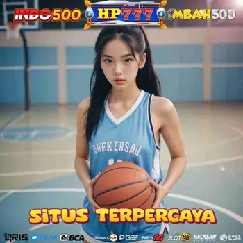 LIVE DRAW HK LOTTO 4D - APK Online 2025 / Unduh Terbaru Epic Spin