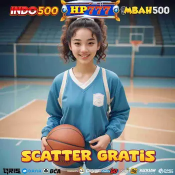 VT38 VIP - Online 2025 | APK Terbaru Login Koin Jackpot