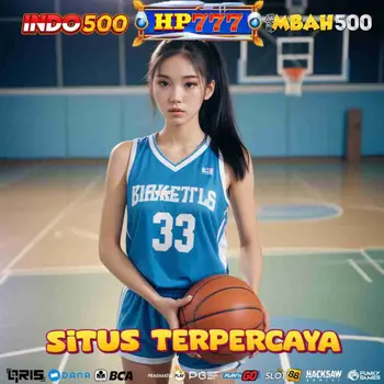 BONUS777 APK - Terbaru Login Online | APK 2025 Game Jackpot