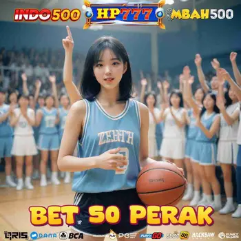 APK 777ZXA SLOT - Terbaru APK | Unduh 2025 Online Menang Langsung