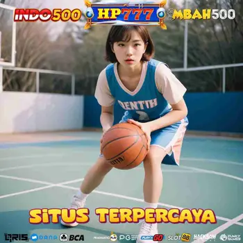 JKTJKT APK DOWNLOAD - Unduh Online Login / Terbaru APK Main Koin